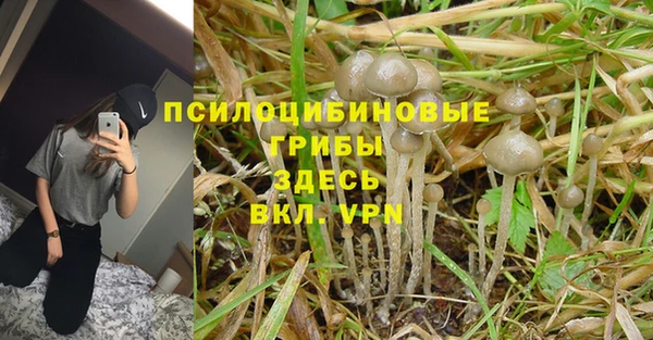 кокаин перу Алексеевка