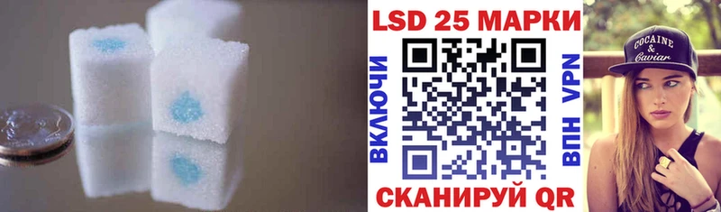 МЕГА ссылки Шацк LSD-25 экстази ecstasy сколько стоит